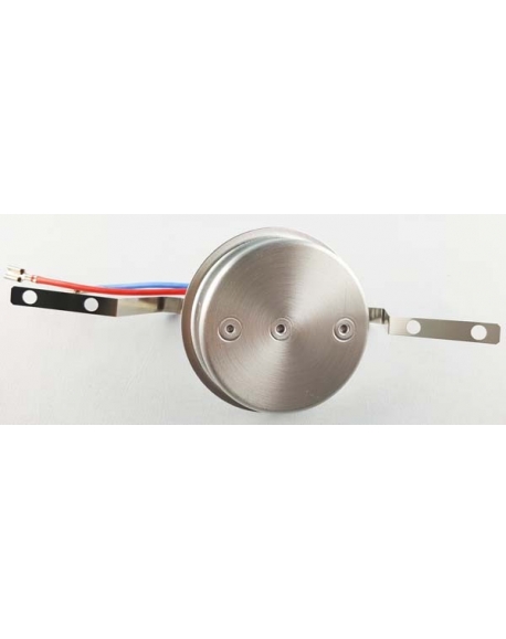 capteur appareil à fondue et wok tefal TS-01011390