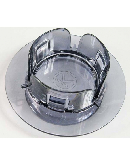 KW716486 - Bouchon de remplissage robot kcook multi CCL401WH CCL450SI KENWOOD