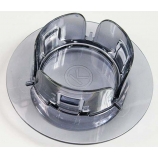 KW716486 - Bouchon de remplissage robot kcook multi CCL401WH CCL450SI KENWOOD  KW716486 - Bouchon de remplissage robot kcook multi CCL401WH CCL450SI KENWOOD