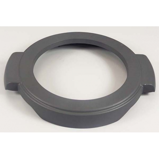 KW716486 - couvercle extérieur robot kcook multi CCL401WH CCL450SI KENWOOD