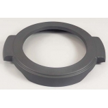 KW716486 - couvercle extérieur robot kcook multi CCL401WH CCL450SI KENWOOD 