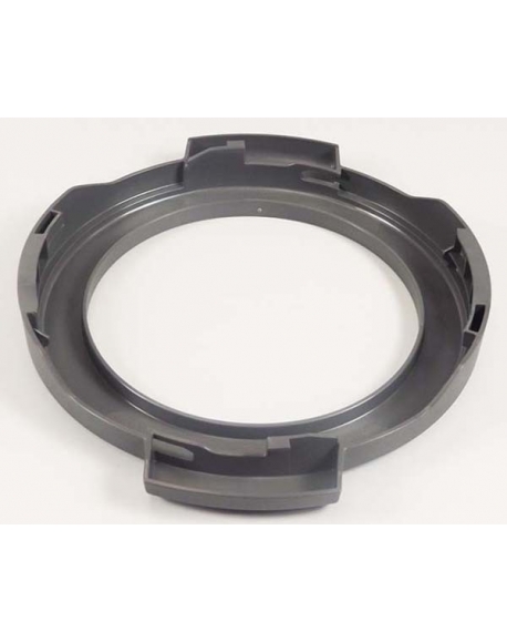 KW716486 - couvercle extérieur robot kcook multi CCL401WH CCL450SI KENWOOD 