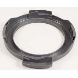 KW716486 - couvercle extérieur robot kcook multi CCL401WH CCL450SI KENWOOD 