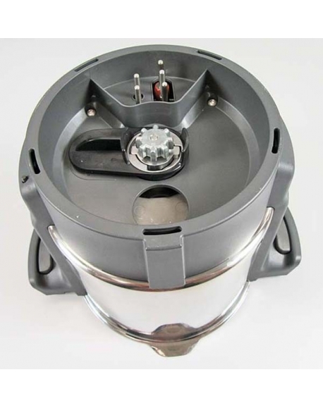 KW716490 - Bol robot kcook multi CCL401WH CCL450SI KENWOOD