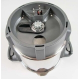 KW716490 - Bol robot kcook multi CCL401WH CCL450SI KENWOOD  KW716490 - Bol robot kcook multi CCL401WH CCL450SI KENWOOD