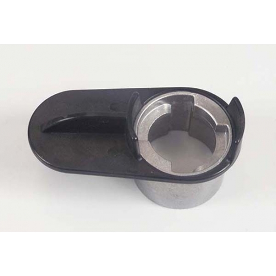 KW716484 - Entraineur robot kcook multi CCL401 CCL450 KENWOOD