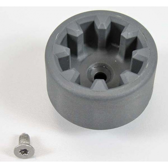 KW716482 - Coupleur et vis robot kcook multi CCL401WH CCL450SI KENWOOD