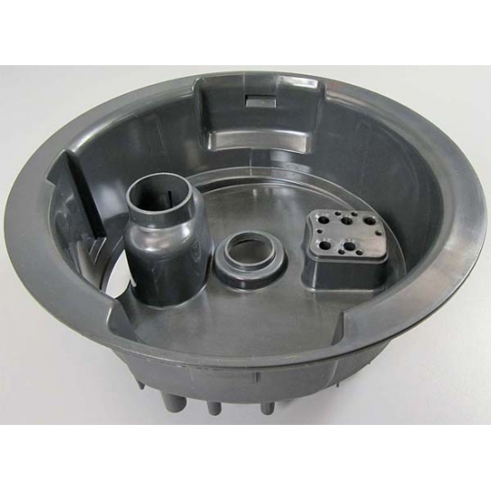 KW716489 - Support bol robot kcook multi CCL401 CCL450 KENWOOD 