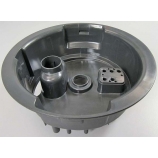 KW716489 - Support bol robot kcook multi CCL401 CCL450 KENWOOD 