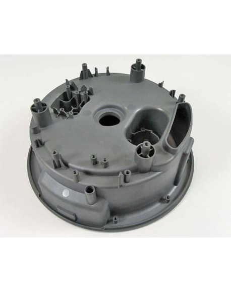 KW716489 - Support bol robot kcook multi CCL401 CCL450 KENWOOD 