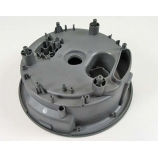 KW716489 - Support bol robot kcook multi CCL401 CCL450 KENWOOD 