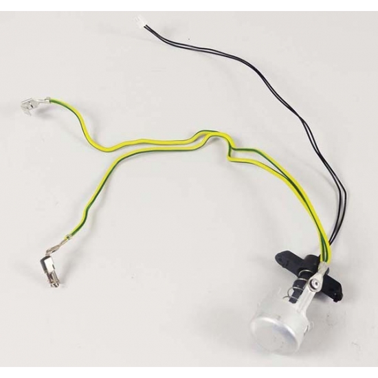 KW716505 - Ensemble de chauffe robot kcook multi CCL401 CL450 KENWOOD