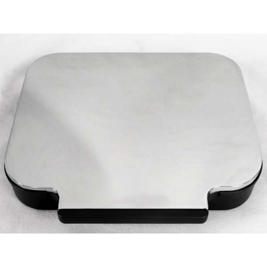 cache robot cooking chef KCC90 kenwood KW716573