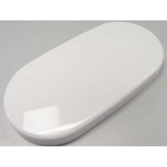 couvercle de sortie robot kcook multi CCL401WH KENWOOD KW716474