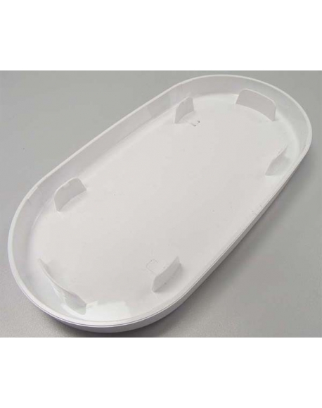 couvercle de sortie robot kcook multi CCL401WH KENWOOD KW716474