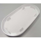 couvercle de sortie robot kcook multi CCL401WH KENWOOD KW716474 couvercle de sortie robot kcook multi CCL401WH KENWOOD KW716474