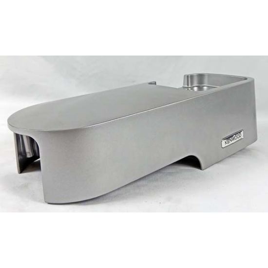 couvercle superieur robot cooking chef KCC90 kenwood KW716596