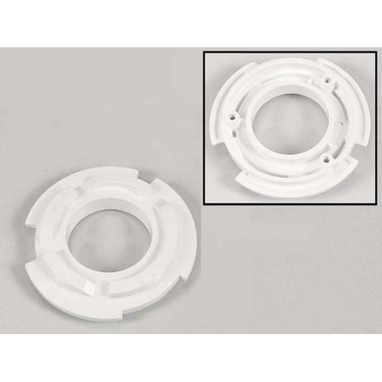 ergot robot kcook multi CCL401WH KENWOOD KW716476