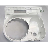 corps +panneau de commande robot kcook multi CCL401WH KENWOOD KW716480 corps +panneau de commande robot kcook multi CCL401WH KENWOOD KW716480