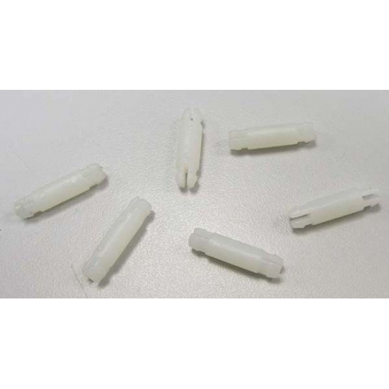 KW716503 - Entretoise carte electronique de commande robot kcook multi CCL401 CCL450  KENWOOD 