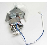 KW716481 - Boite de vitesses robot kcook multi CCL401 CCL450 KENWOOD 