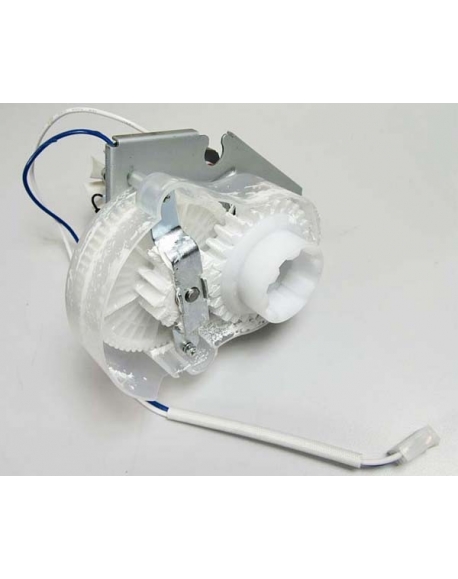 KW716481 - Boite de vitesses robot kcook multi CCL401 CCL450 KENWOOD 