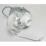 KW716481 - Boite de vitesses robot kcook multi CCL401 CCL450 KENWOOD 