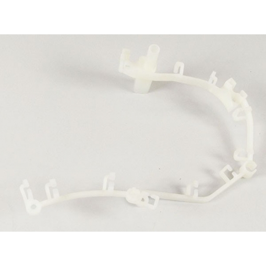 KW716479 - Cable guide robot kcook multi CCL401 CCL450 KENWOOD