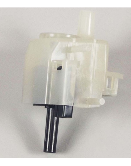 KW716493 - Ensemble verrouillage robot kcook multi CCL401 CCL450 KENWOOD 