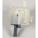 KW716493 - Ensemble verrouillage robot kcook multi CCL401 CCL450 KENWOOD 