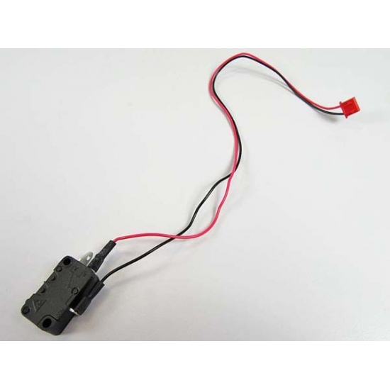 KW716494 - Interrupteur de verrouillage robot kcook multi CCL401 CCL450 KENWOOD