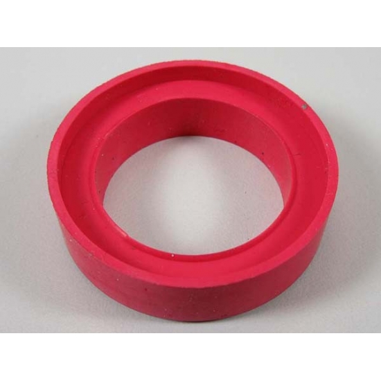 KW716523 - Joint conducteur bol robot kcook multi CCL401 CCL450 KENWOOD