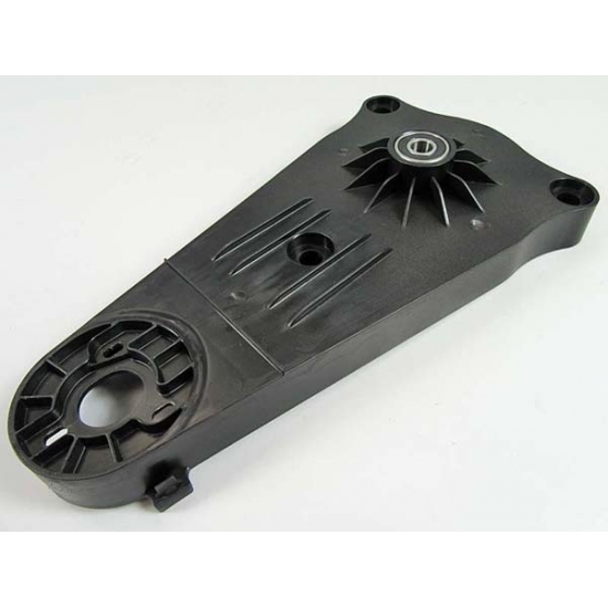 KW716498 - Support moteur robot kcook multi CCL401 CCL450 KENWOOD