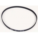 KW716477 - Courroie 3M-531 9.5 robot kcook multi CCL401 CCL450 KENWOOD  KW716477 - Courroie 3M-531 9.5 robot kcook multi CCL401 CCL450 KENWOOD