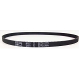 KW716477 - Courroie 3M-531 9.5 robot kcook multi CCL401 CCL450 KENWOOD  KW716477 - Courroie 3M-531 9.5 robot kcook multi CCL401 CCL450 KENWOOD