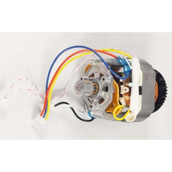 KW716499 - Moteur robot kcook multi CCL401WH KENWOOD