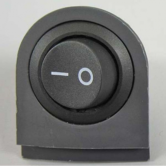 KW716500 - Interrupteur on/off robot kcook multi CCL401 CL450 KENWOOD