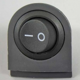 KW716500 - Interrupteur on/off robot kcook multi CCL401 CL450 KENWOOD 