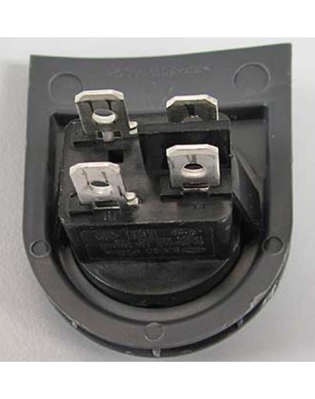 KW716500 - Interrupteur on/off robot kcook multi CCL401 CL450 KENWOOD 