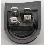 KW716500 - Interrupteur on/off robot kcook multi CCL401 CL450 KENWOOD 