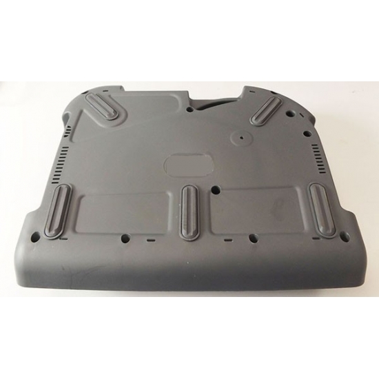 KW716475 - Base robot kcook multi CCL401 CCL450 KENWOOD