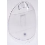 reservoir cafetiere expresso dolce gusto piccolo EDG delonghi WI1015