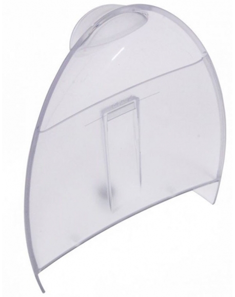 reservoir cafetiere expresso dolce gusto piccolo EDG delonghi WI1015