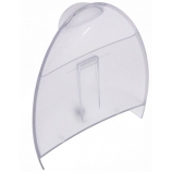 reservoir cafetiere expresso dolce gusto piccolo EDG delonghi WI1015