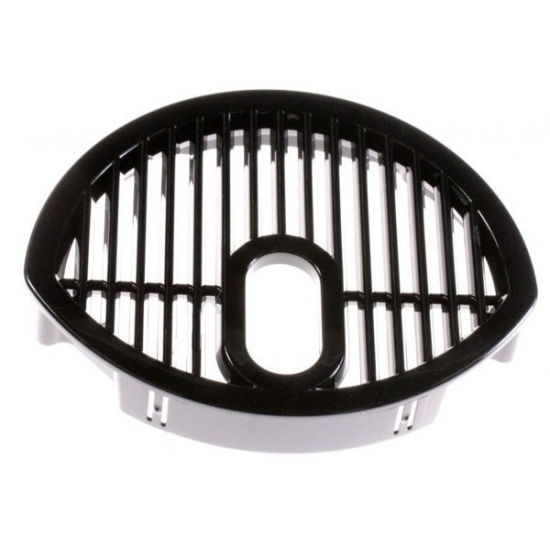 grille repose tasses cafetiere expresso dolce gusto piccolo EDG delonghi WI1011