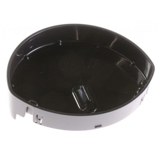 bac repose tasses cafetiere expresso dolce gusto piccolo EDG delonghi WI1008