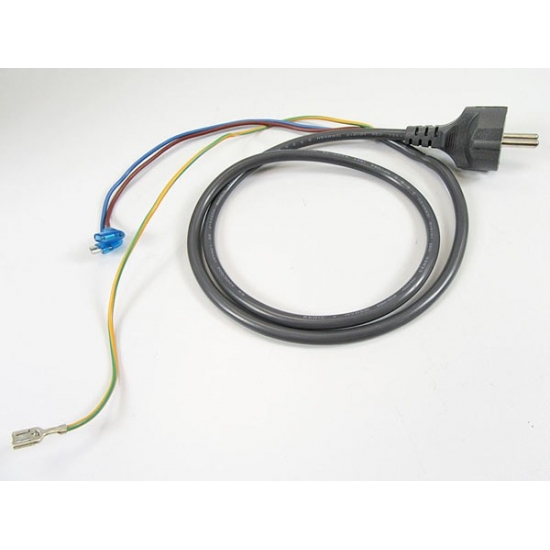 cordon alimentation robot kcook multi CCL401WH KENWOOD KW716491