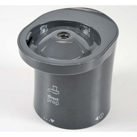 KW716511 - Unite d'assemblage boite de vitesse robot kcook multi CCL401 CCL450 KENWOOD