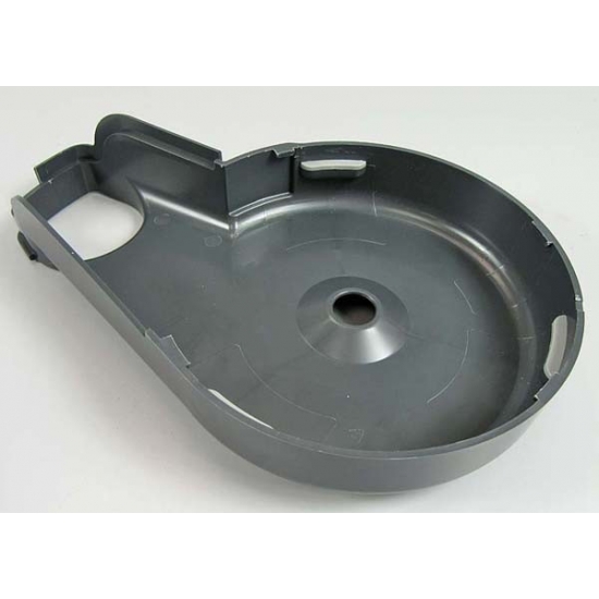 KW716510 - Support disques robot kcook multi CCL401 CCL450 KENWOOD