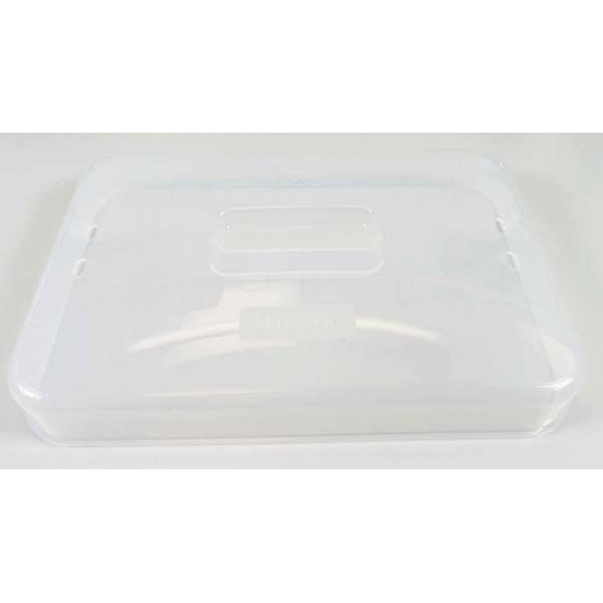 KW716513 - Couvercle plateau vapeur robot kcook multi CCL401 CCL450 KENWOOD